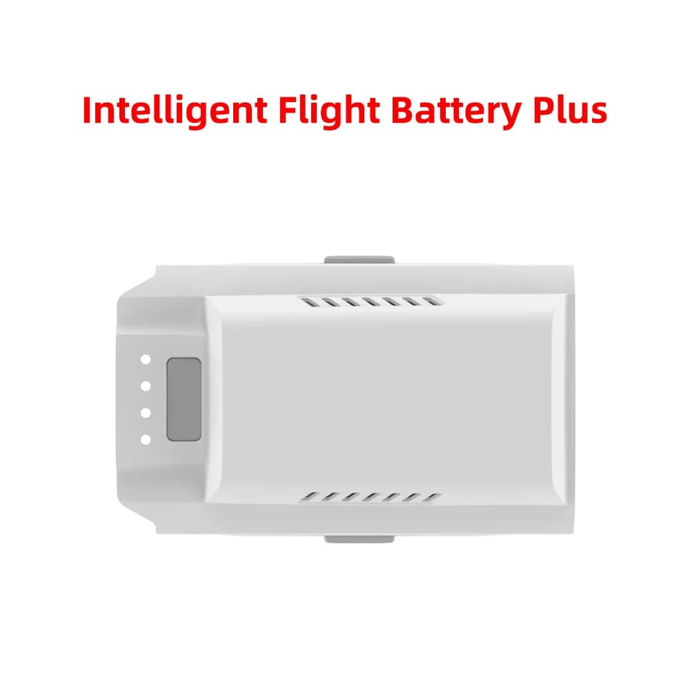 FIMI X8T & X8 Pro/2025 & X8 Tele/Max & Drone Intelligent Flight plus Spare Part 16.8V 5000mAh Rechargeable Li-Po 4S Battery