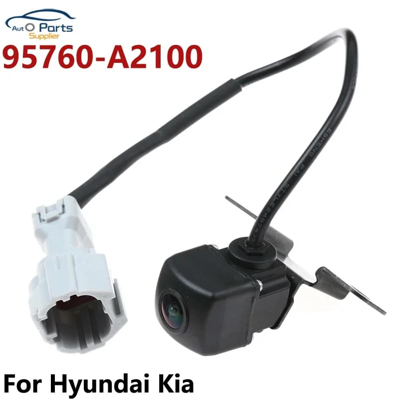 Rear View Camera For Hyundai Kia 95760-A2100 95760-2W000 957602W000 95760A2100 Parking Assist Camera