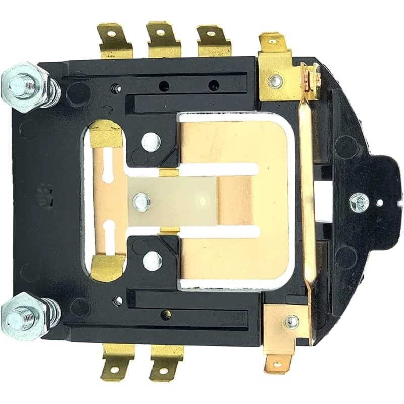 W10119326 Speed Control Plate for KitchenAid Mixer 5K45SSWH 5KSM150PSC 240904-2