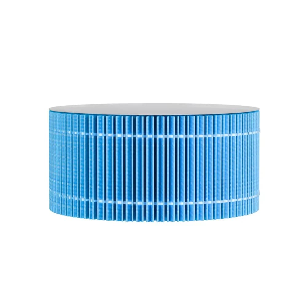 Humidifier Filter Accessories Suitable for Air Purifier AP-T2