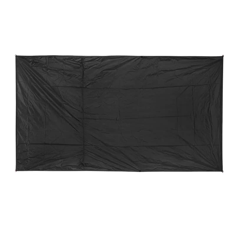 2025 Version FLAME'S CREED 220*80/100CM Lanshan 1 pro Footprint 220*110 cm Lanshan 2 pro Footprint Nylon Material