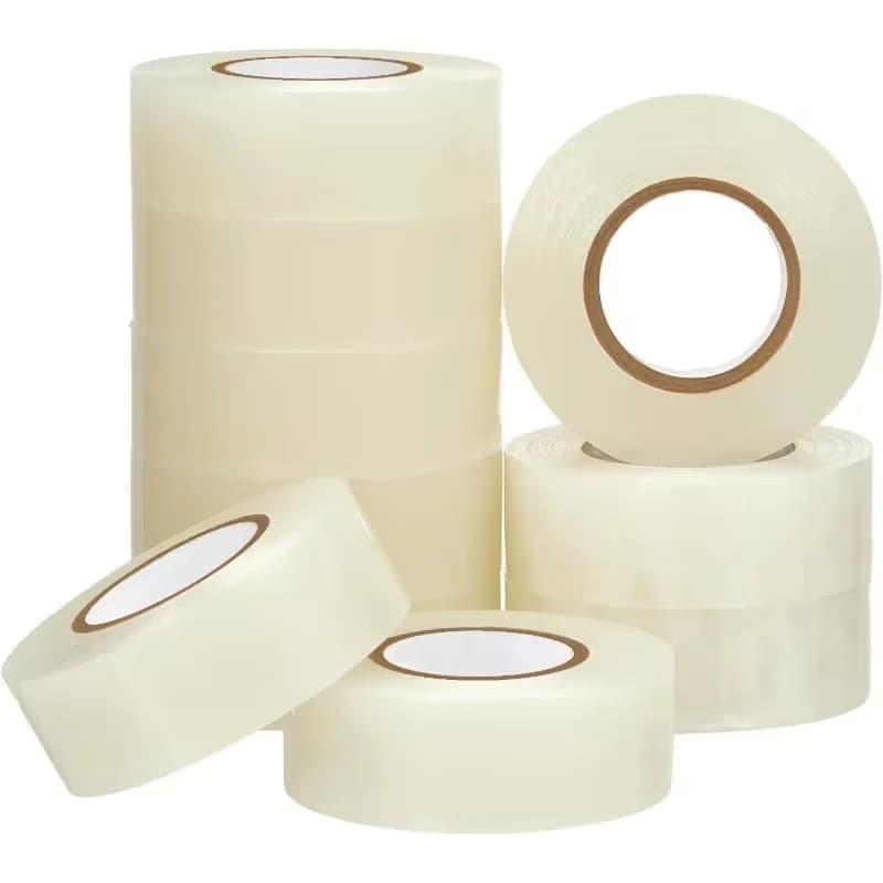YITAPE Ice Hockey Tape Anti-slip Hockey Stick Blade Protector Multi-purpose Sport Cloth Tape for Shin Guard Skating Gear