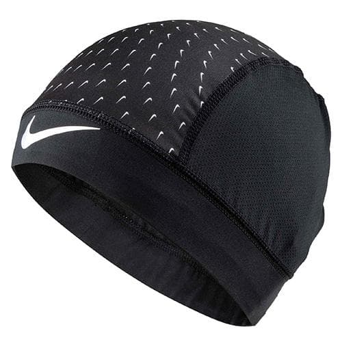 Čepice Nike Pro Cooling Skull