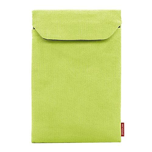 Pouzdro na tablet Speed Link