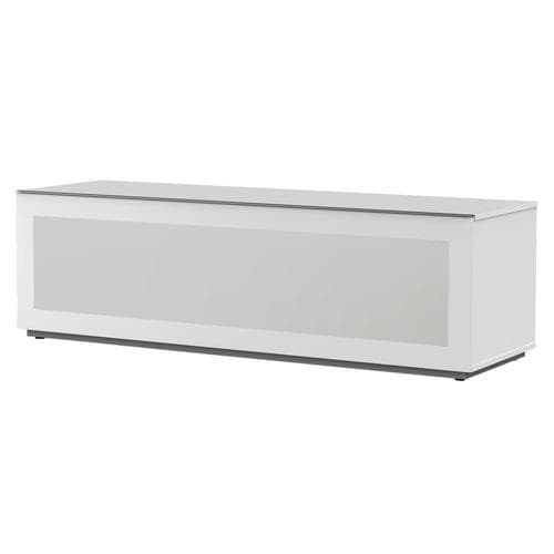 Skříň pod TV Meliconi 500412 bílá