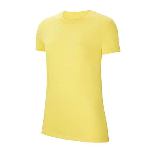 Tričko Nike Dri-FIT Park 20