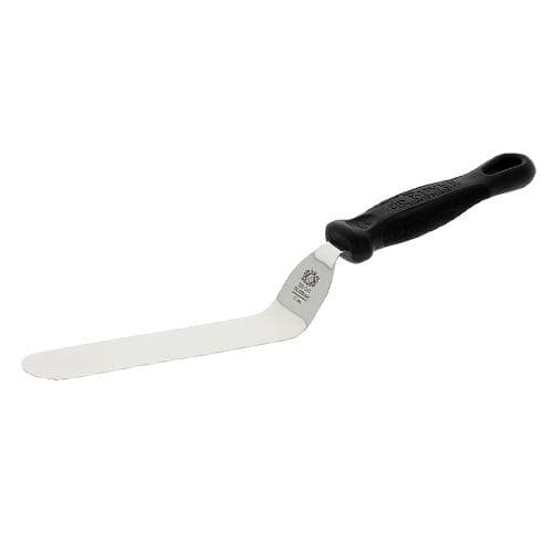 Cukrářská stěrka de Buyer FKOfficium 4231.15, 15 cm