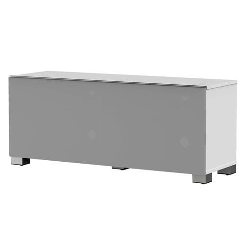 500404 TV stojan Meliconi