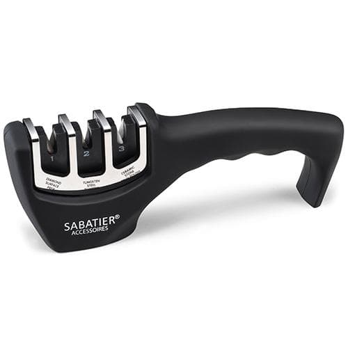 Brousek na nože Lion Sabatier International 864680