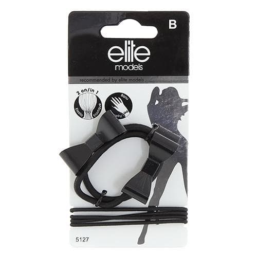 Gumičky Elite Models