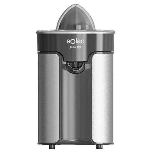 Odšťavňovač Solac Stillo EX6170