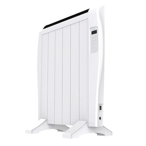 Radiátor Cecotec ReadyWarm 1200 Thermal Connected 5373