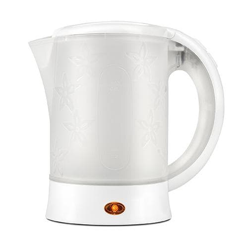 Rychlovarná konvice Girmi BL0401 silikon