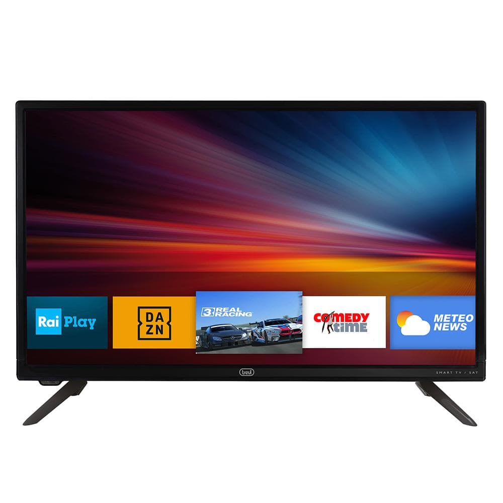 Televize Trevi LTV 2410SM