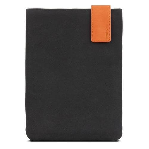 Pouzdro na tablet Speed Link