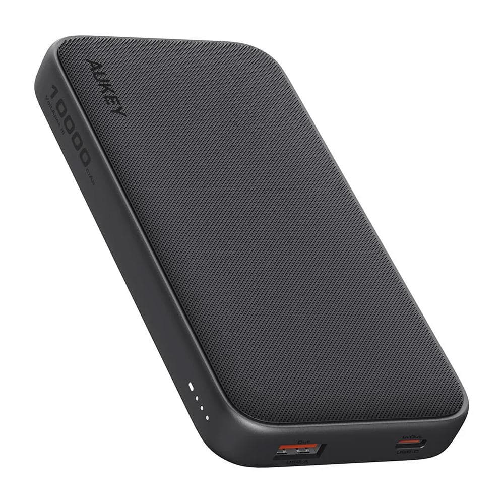 Powerbanka Aukey PB-Y46P