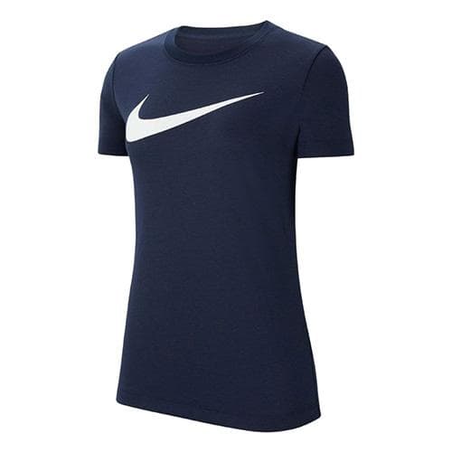 Tričko Nike Park 20
