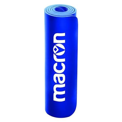 Podložka Fitness Mat
