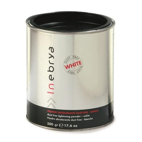 Náhradní náplň Inebrya Blue Refill 500 g