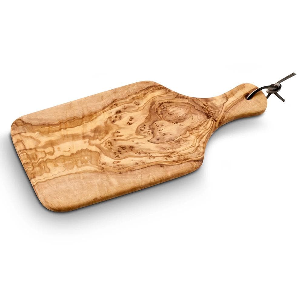 Kuchyňské prkénko Lion Sabatier 061255