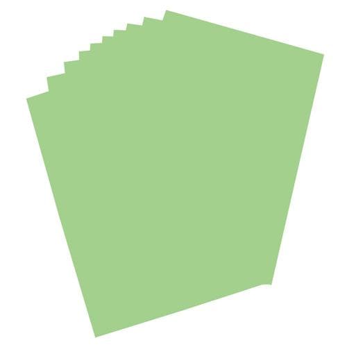 Kartonový papír Folia Paper