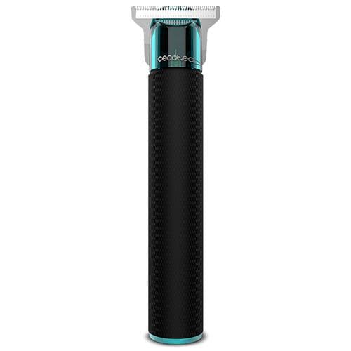 Holicí strojek Cecotec Bamba PrecisionCare 3379