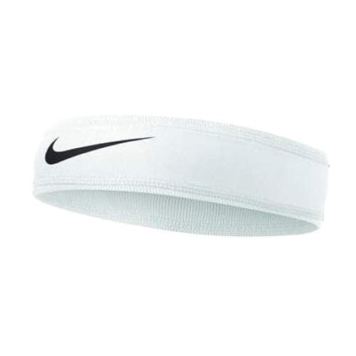 Čelenka Nike Speed