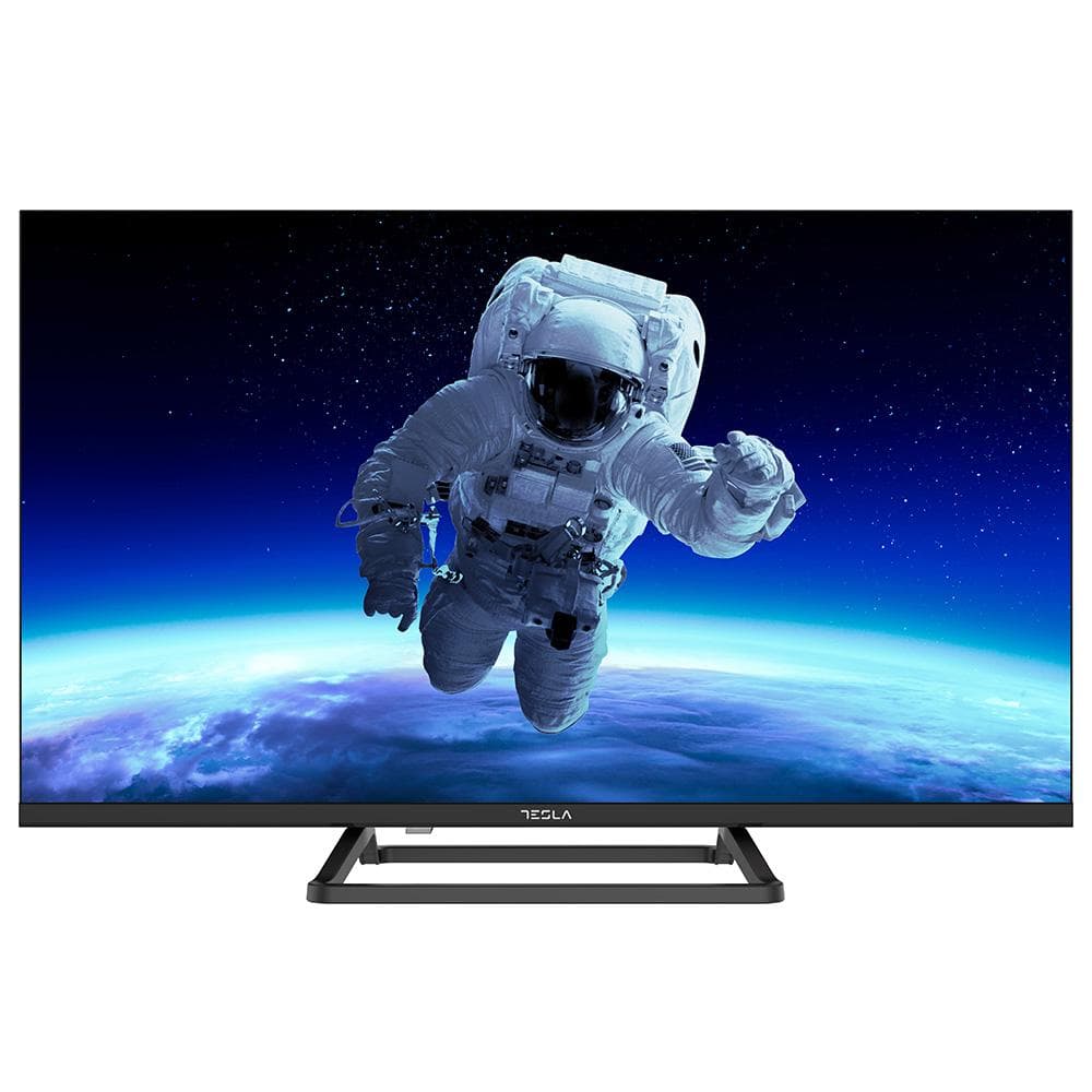 Televize Tesla 32E325BH