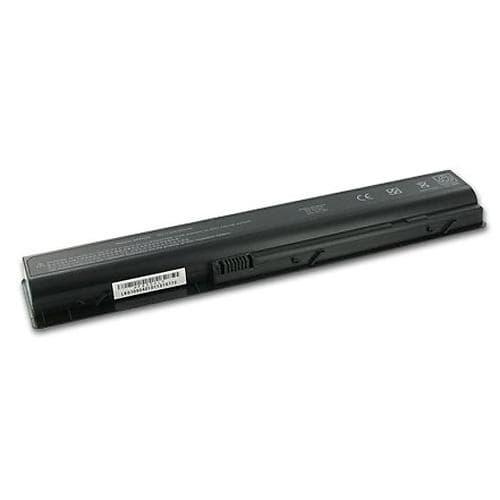 Baterie pro notebook Whitenergy