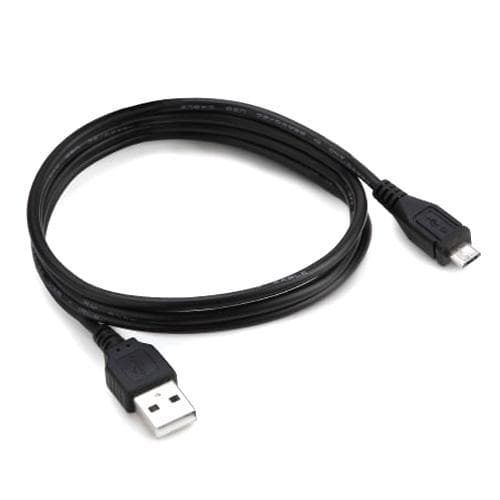 Kabel USB 2.0 Assmann