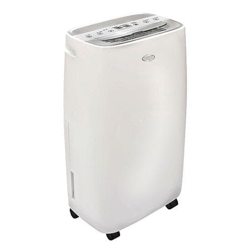 Odvlhčovač ARGO DRY NATURE 11 492000070 bílý