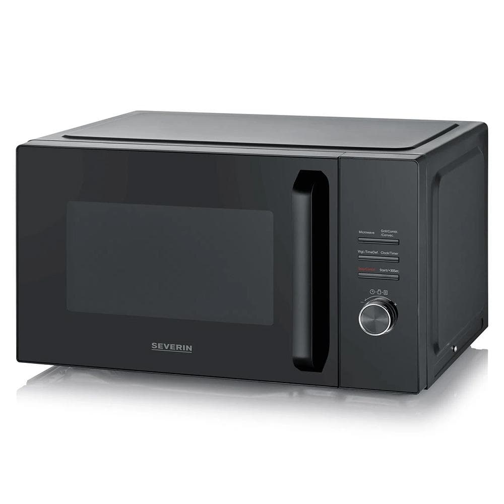 Mikrovlnná trouba Severin MW 7798