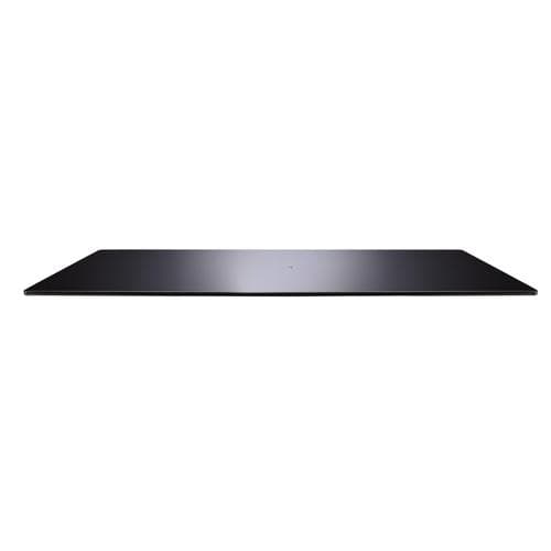 Otočný podstavec pro TV, monitor Meliconi Rotobase Elite L 469105 černý