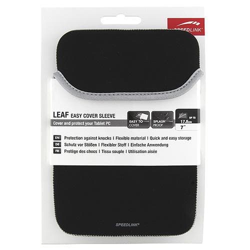 Pouzdro na tablet Speed Link