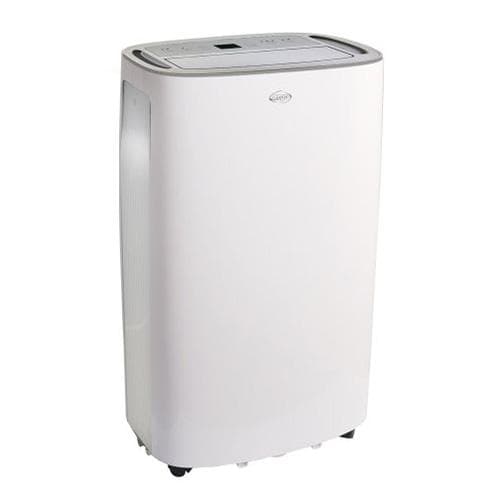 Odvlhčovač ARGO DRY NATURE 21 492000086 bílý