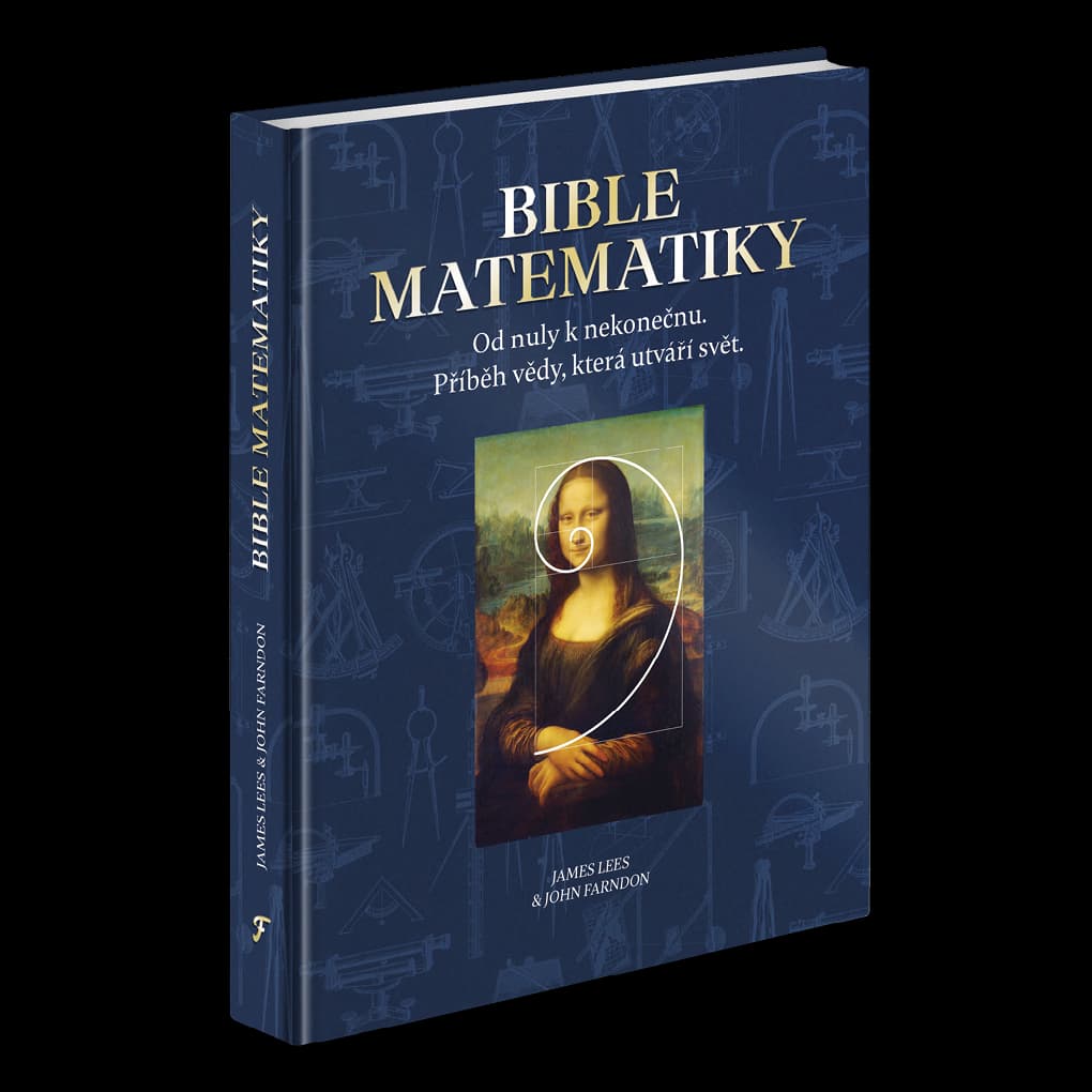 Bible matematiky