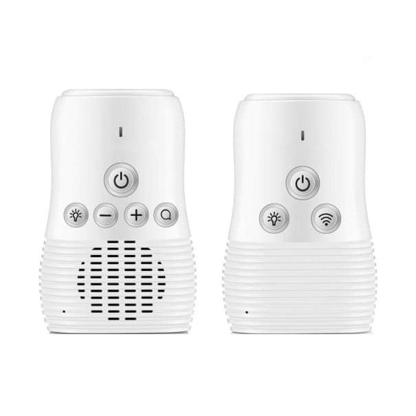 Dětská audio chůvička A2990