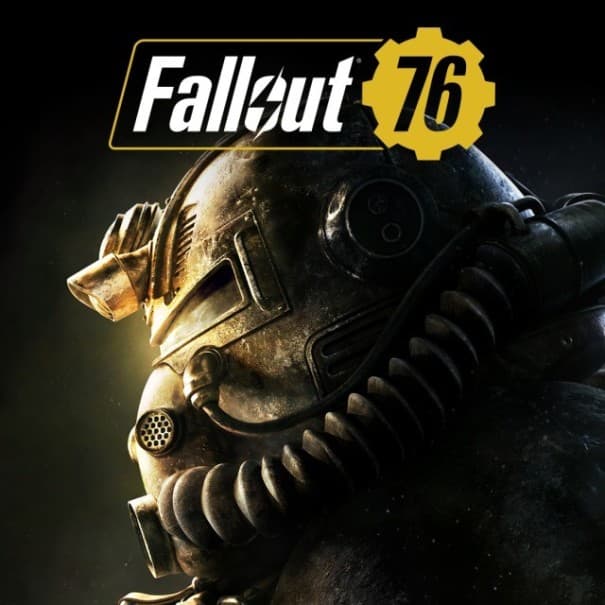 Fallout 76 PC Steam CD Key CD klíč