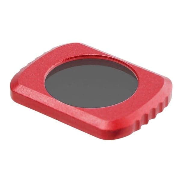 Filtr na kameru DJI Pocket 2 2