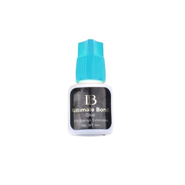 Lepidlo na umělé řasy 5 ml T1209