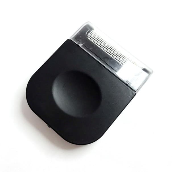 Odstraňovač chlupů P3199