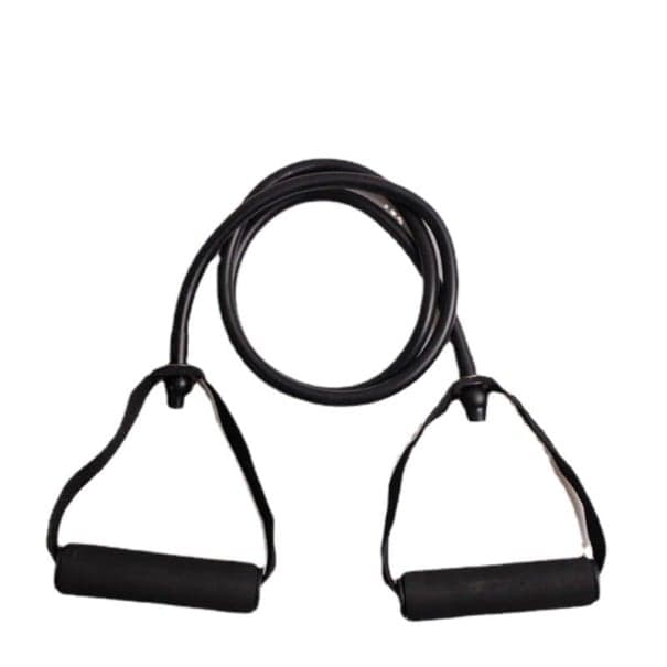 Posilovací expandér 13,5 kg