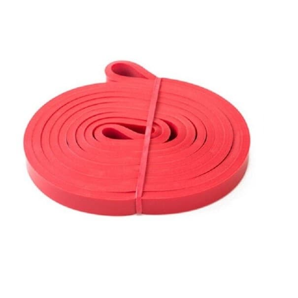 Posilovací guma 20 kg
