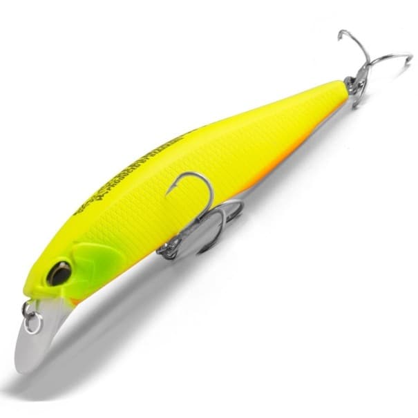 Wobler 10 cm 15 g 26