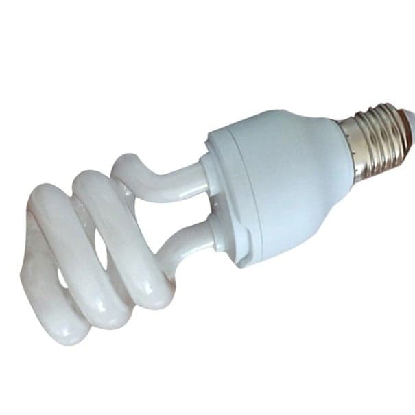 Žárovka UVB 10.0 do terária 26W