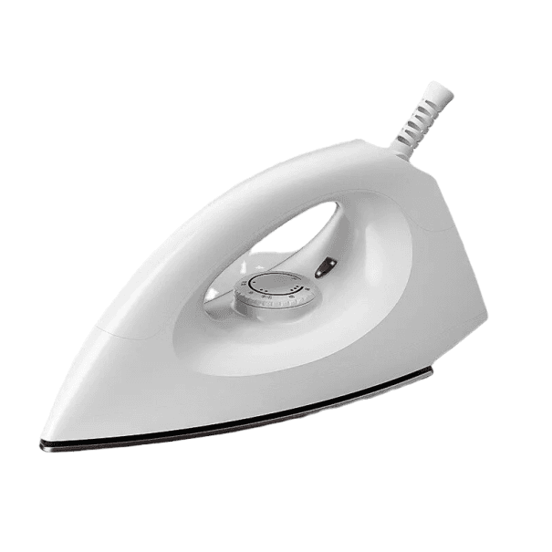 Žehlička na prádlo 1000 W