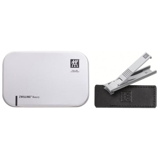 Kleštička na nehty TWIN® S, 60 mm - Zwilling TWINOX
