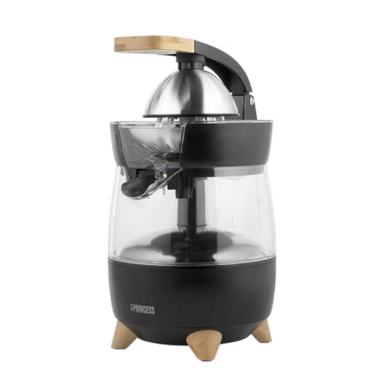 Odšťavňovač na citrusy, 300W, Pure - Princess