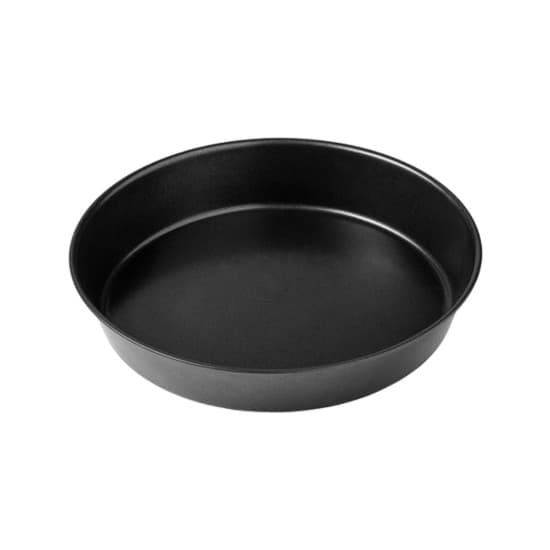 Forma na pečení, uhlíková ocel, 25 cm, "Daily" - Pyrex