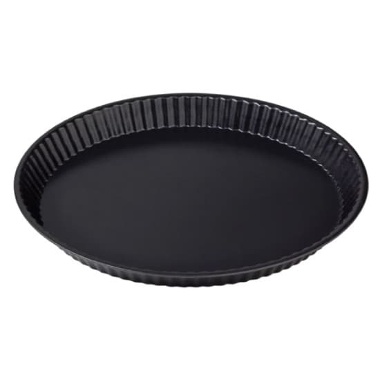 Pekáč na dort, uhlíková ocel, 30 cm, "Daily" - Pyrex